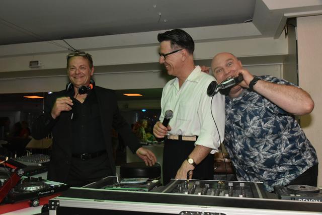 min 2019 06 14 Cargo 120